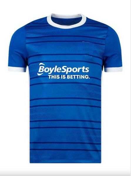 22 23 middlesbrough soccer jerseys coventry 2022 2023 tavernier payero howson mcnair bola birmingham football shirt uniforms kids kits hogan, Black
22 23 middlesbrough soccer jerseys coventry 2022 2023 tavernier payero howson mcnair bola birmingham football shirt uniforms kids kits hogan, Black