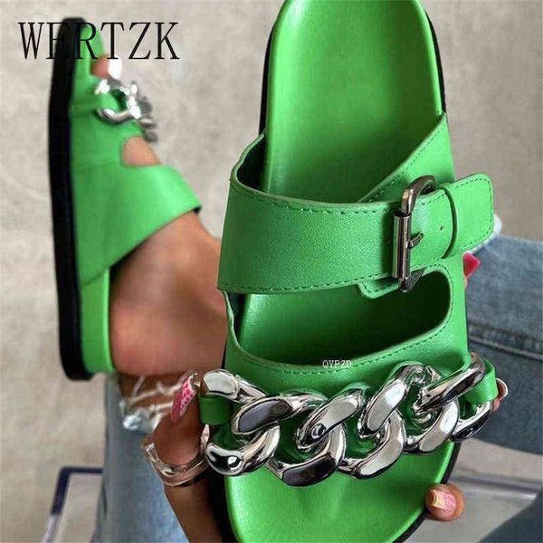 sandals fashion necklaces open toe slippers buckle slides runway ladies sandals black white shoes woman peep 220623
sandals fashion necklaces open toe slippers buckle slides runway ladies sandals black white shoes woman peep 220623