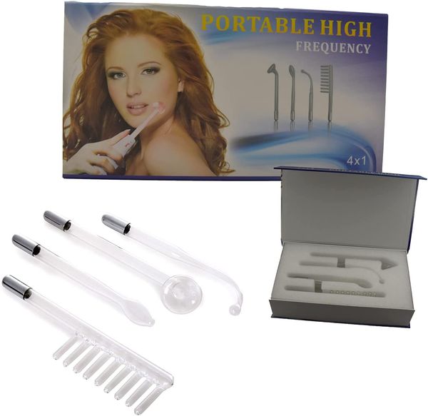 other beauty items elitzia high frequency facial tube 4pcs beauty device for skin care acne treatment skin tightening facial cleaner ets703
other beauty items elitzia high frequency facial tube 4pcs beauty device for skin care acne treatment skin tightening facial cleaner ets703