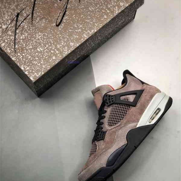 brand shoes style classic bad bunny x women's jogging forum low cut brown fashion couple outdoor men's sports
brand shoes style classic bad bunny x women's jogging forum low cut brown fashion couple outdoor men's sports