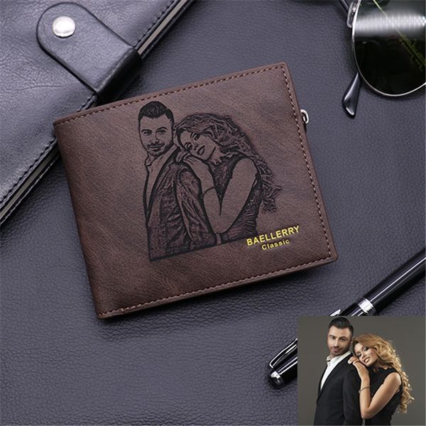 custom p text wallet for men pu leather purse with zipper coin purses engraved picture words gift for men personalized gifts, Red;black
custom p text wallet for men pu leather purse with zipper coin purses engraved picture words gift for men personalized gifts, Red;black