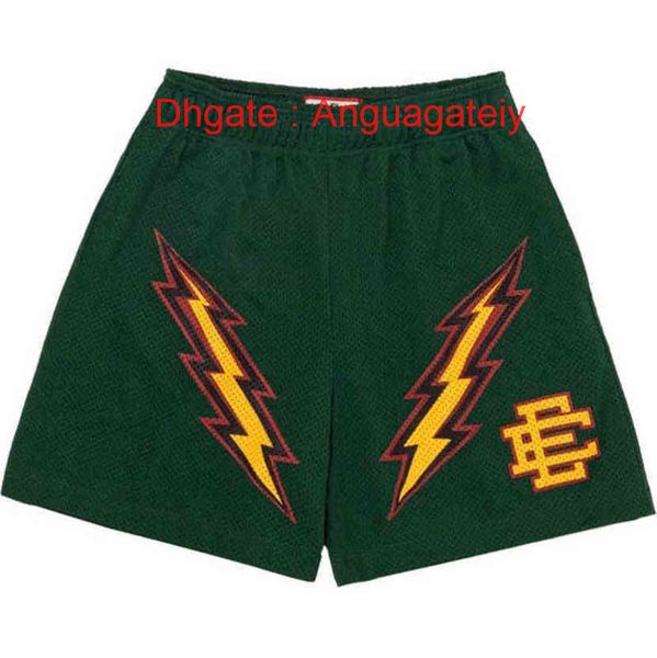 fashion eric emanuel men's ee casual shorts brand basic fitness sports pants summer gym workout mesh breathab men women basketball foot, White;black
fashion eric emanuel men's ee casual shorts brand basic fitness sports pants summer gym workout mesh breathab men women basketball foot, White;black