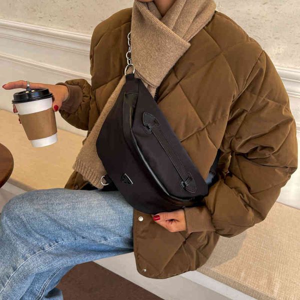 handbags leisure women's hand new sling one shoulder women's bag messenger dumpling bag purse
handbags leisure women's hand new sling one shoulder women's bag messenger dumpling bag purse
