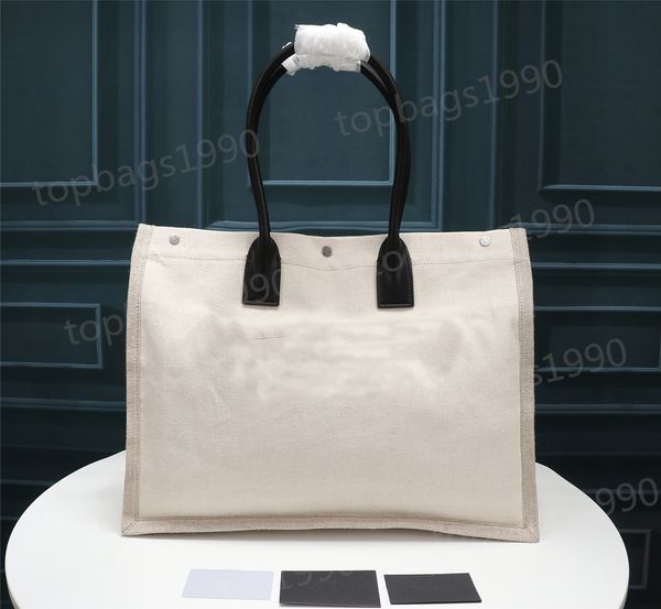 wholesale 45 cm linen shopping bags luxury designer classic fashion totes women large capacity bag shoulder tote enough to fit
wholesale 45 cm linen shopping bags luxury designer classic fashion totes women large capacity bag shoulder tote enough to fit