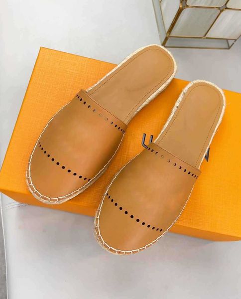 famous brand women's designer sandals fashion calfskin fisherman shoes for women girl paris classic luxury hemp rope weaving rubber sol, Black
famous brand women's designer sandals fashion calfskin fisherman shoes for women girl paris classic luxury hemp rope weaving rubber sol, Black