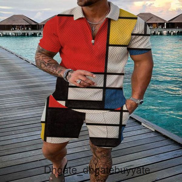 men's fashion luxury tracksuits hawaii sets casual tshirt man print short sleeve shirts loose tracksuit men summer beach outfits 2 piec, Gray
men's fashion luxury tracksuits hawaii sets casual tshirt man print short sleeve shirts loose tracksuit men summer beach outfits 2 piec, Gray