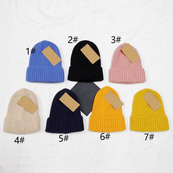 fall spring & winter man christmas hats for girls sport woman fashion beanies skullies chapeu caps cotton gorros wool warm hat knitted cap, Blue;gray
fall spring & winter man christmas hats for girls sport woman fashion beanies skullies chapeu caps cotton gorros wool warm hat knitted cap, Blue;gray