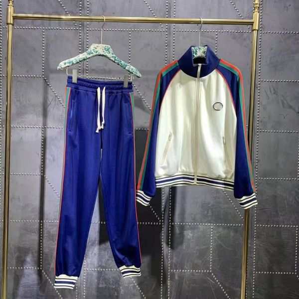 two piece dress designer high end sports suit women's spring and autumn 2021 new fashion loose long sleeved casual sweater two-piece se, White
two piece dress designer high end sports suit women's spring and autumn 2021 new fashion loose long sleeved casual sweater two-piece se, White