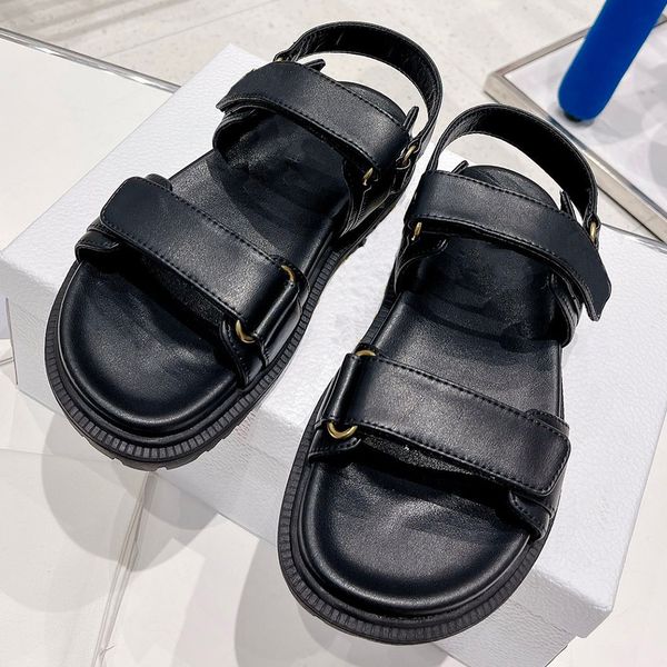 act sandals these black leather act sandal have a sleek style with shape-fitting insole are made from extra light and comfortable material f
act sandals these black leather act sandal have a sleek style with shape-fitting insole are made from extra light and comfortable material f