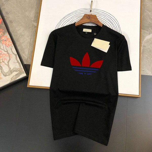 summer mens casual t shirts letters printed hip hop streetwear black fashion designer breathable short sleeved, White;black
summer mens casual t shirts letters printed hip hop streetwear black fashion designer breathable short sleeved, White;black