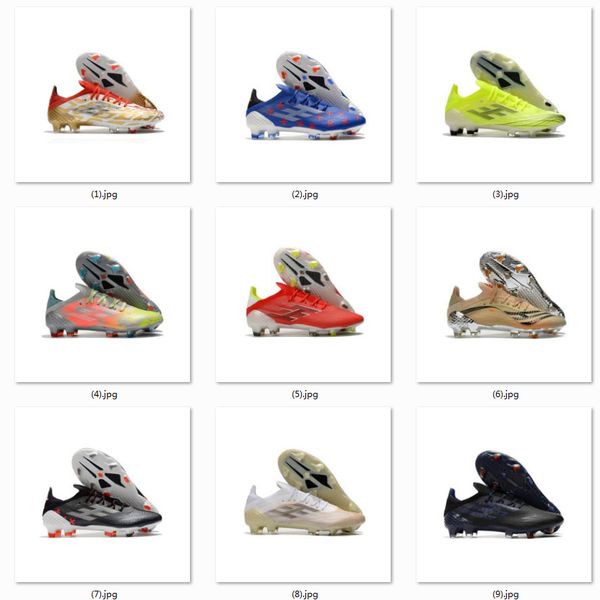 mens x speedflow fg laceless football boots soccer cleats red orange white gray blue purple gold black pink plating sole football shoes
mens x speedflow fg laceless football boots soccer cleats red orange white gray blue purple gold black pink plating sole football shoes