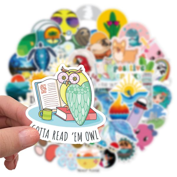 100pcs mixed graffiti skateboard stickers seaside summer vacation for car lappad bicycle motorcycle ps4 phone luggage decal pvc guitar fridg
100pcs mixed graffiti skateboard stickers seaside summer vacation for car lappad bicycle motorcycle ps4 phone luggage decal pvc guitar fridg