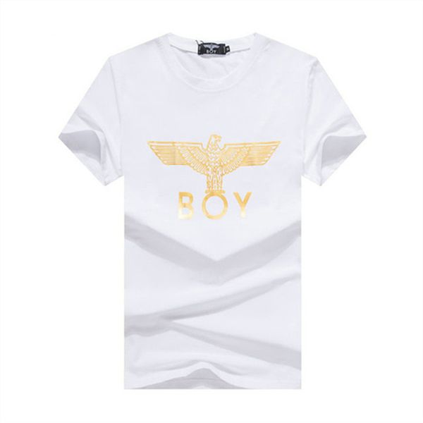 new men's and women's t shirt official designer short-sleeved high-quality tshirt printing quick-drying anti-wrinkle luxury casual, White;black
new men's and women's t shirt official designer short-sleeved high-quality tshirt printing quick-drying anti-wrinkle luxury casual, White;black