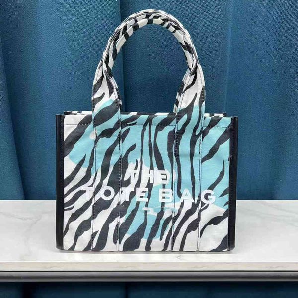 shopping bags shopping tote bags canvas two tone stripe women shoulder letter printed casual ladies crossbody shopper weekender handbag desi
shopping bags shopping tote bags canvas two tone stripe women shoulder letter printed casual ladies crossbody shopper weekender handbag desi