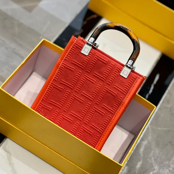 italy brand classic mini sunlight handbags bags designers lady crossbody bags fashion resin handle adjustable straps women totes luxury desi
italy brand classic mini sunlight handbags bags designers lady crossbody bags fashion resin handle adjustable straps women totes luxury desi