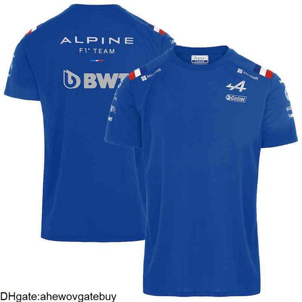 f1 racer t-shirt short-sleeved hamilton vettel vistapan racing suit round neck polyester quick-drying can be customized vtk4, White;black
f1 racer t-shirt short-sleeved hamilton vettel vistapan racing suit round neck polyester quick-drying can be customized vtk4, White;black