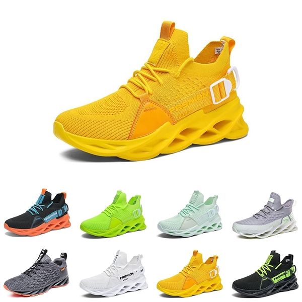 men women running shoes triple black yellow red lemen green cool grey mens trainers sports sneakers thirty six
men women running shoes triple black yellow red lemen green cool grey mens trainers sports sneakers thirty six