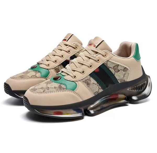 mixed colors spring autumn lace up men shoes simplicit round toe pu leather 2021 new casual outdoors comfortable mens sneakers classic dp048, Black
mixed colors spring autumn lace up men shoes simplicit round toe pu leather 2021 new casual outdoors comfortable mens sneakers classic dp048, Black