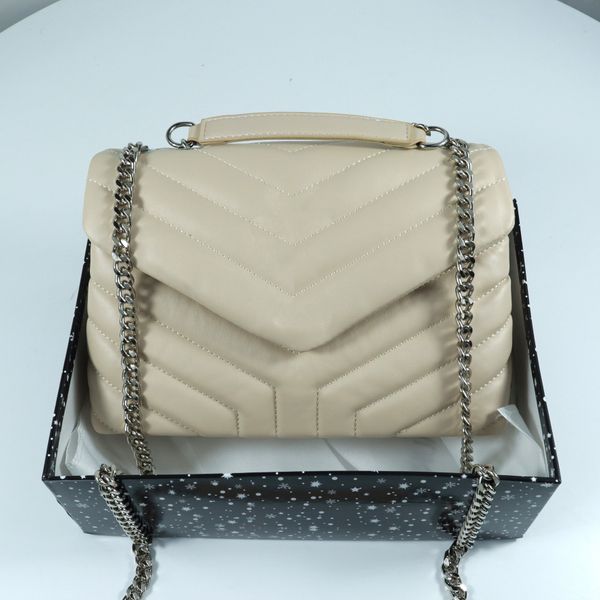 leather handbags women lady marmont bags genuine leather crossbody handbags purses tote shoulder bag luxury designer bag 03
leather handbags women lady marmont bags genuine leather crossbody handbags purses tote shoulder bag luxury designer bag 03