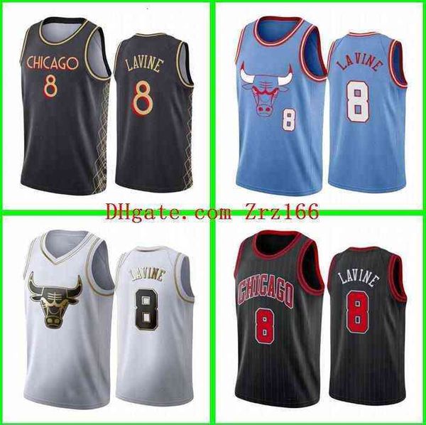 men basketball jerseys 8 lavine markkanen city sleeveless jersey and shorts
men basketball jerseys 8 lavine markkanen city sleeveless jersey and shorts