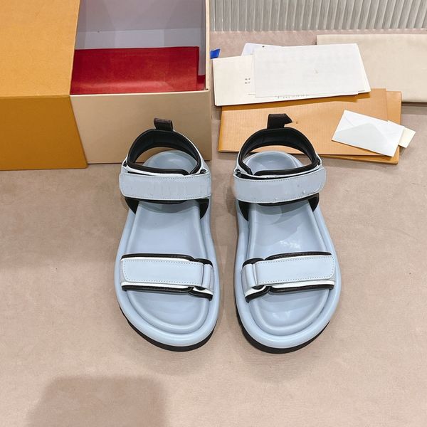 men women fashion slippers luxury slides summer flat slipper trendy leather rubber sandal mens beach slide 0427, Black
men women fashion slippers luxury slides summer flat slipper trendy leather rubber sandal mens beach slide 0427, Black