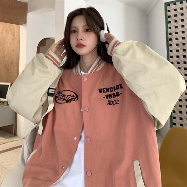 men's hoodies & sweatshirts designer american baseball suit women's spring and autumn coat 2021 new korean version versatile net r, Black
men's hoodies & sweatshirts designer american baseball suit women's spring and autumn coat 2021 new korean version versatile net r, Black