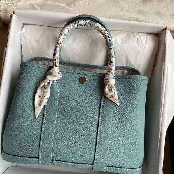 designer luxury birkinss handbags leather 2022 fashion garden bag women's large capacity bucket one shoulder hand tot bridal tt
designer luxury birkinss handbags leather 2022 fashion garden bag women's large capacity bucket one shoulder hand tot bridal tt
