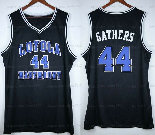 custom throwback hank gathers #44 basketball jersey men's all stitched any name number xxs-6xl quality, Black;red
custom throwback hank gathers #44 basketball jersey men's all stitched any name number xxs-6xl quality, Black;red
