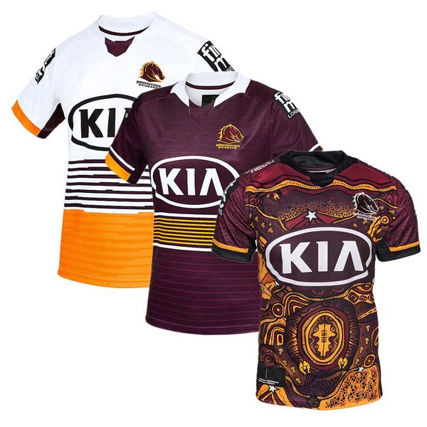 2022 new men's t shirts x5qv jersey 2021 brisbane broncos 1993/1995 rero rugby jerseys, White;black
2022 new men's t shirts x5qv jersey 2021 brisbane broncos 1993/1995 rero rugby jerseys, White;black
