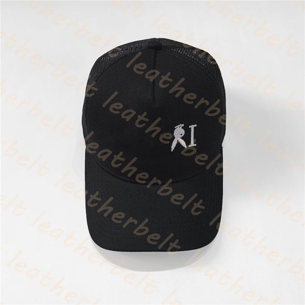 solid color peaked cap rabbit printed baseball cap summer mesh sport caps designer black skateboard hat, Blue;gray
solid color peaked cap rabbit printed baseball cap summer mesh sport caps designer black skateboard hat, Blue;gray