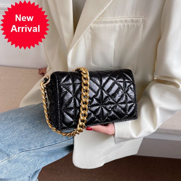 tide brand wholesale zar family women's 2022 new embroidered versatile chain underarm single small fashion trend shoulder crossbody bag
tide brand wholesale zar family women's 2022 new embroidered versatile chain underarm single small fashion trend shoulder crossbody bag