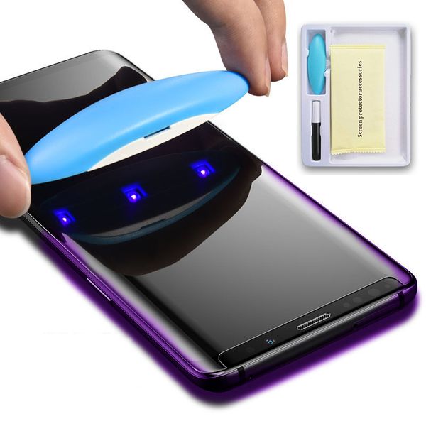 screen protector for samsung galaxy s23 ultra s22 plus s21 s20 s10 note 20 10 uv tempered glass full glue cover coverage curved nano liquid
screen protector for samsung galaxy s23 ultra s22 plus s21 s20 s10 note 20 10 uv tempered glass full glue cover coverage curved nano liquid