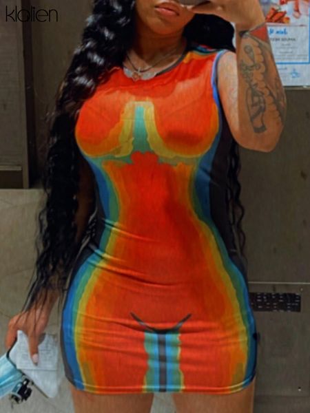 fashion casual print sleeveless o neck streetwear y2k dress women punk locomotive clothes female slim stretch activewear, Black;gray
fashion casual print sleeveless o neck streetwear y2k dress women punk locomotive clothes female slim stretch activewear, Black;gray