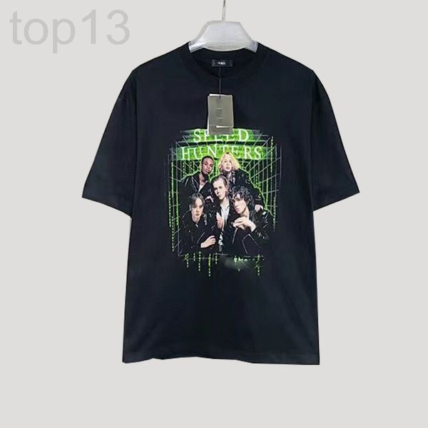 men's t-shirts designer summer new bali family portrait digital printing loose short t plus fat double yarn sleeve t-shirt trend, White;black
men's t-shirts designer summer new bali family portrait digital printing loose short t plus fat double yarn sleeve t-shirt trend, White;black