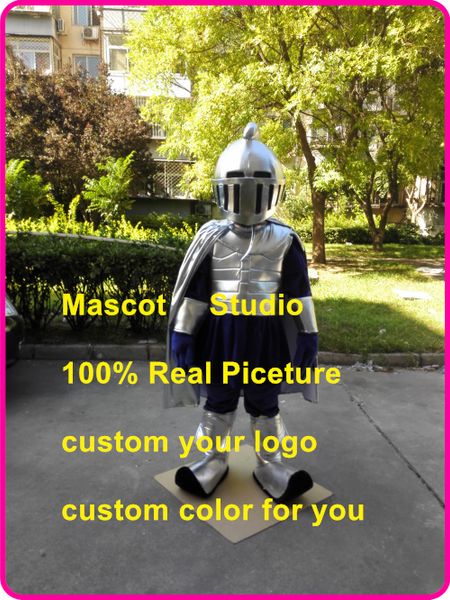 mascot doll costumesilver knight mascot costume lancer custom fancy costume anime kits mascotte fancy dress carnival costume41352, Red;yellow
mascot doll costumesilver knight mascot costume lancer custom fancy costume anime kits mascotte fancy dress carnival costume41352, Red;yellow
