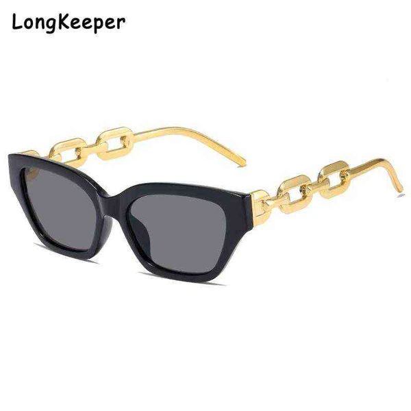 sunglasses fashion unieke cat eye zonnebril vrouwen vintage rijden shades goggles eyewear mannen ketting benen uv400 rood zwart gafas 220318, White;black
sunglasses fashion unieke cat eye zonnebril vrouwen vintage rijden shades goggles eyewear mannen ketting benen uv400 rood zwart gafas 220318, White;black
