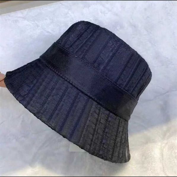 bucket hat beanies designer cap men women winter fisherman's hats head circumference 55cm x0903a, Blue;gray
bucket hat beanies designer cap men women winter fisherman's hats head circumference 55cm x0903a, Blue;gray