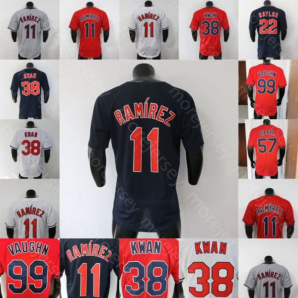 jose ramirez jersey josh naylor steven kwan shane bieber ricky vaughn red navy white grey cool base men women youth, Blue;black
jose ramirez jersey josh naylor steven kwan shane bieber ricky vaughn red navy white grey cool base men women youth, Blue;black