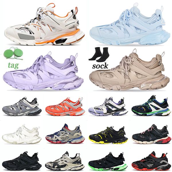 luxury pastel balencigas beige black sports fashion designer shoes triple red grey s glow orange track white casual 3.0 platform mens womens
luxury pastel balencigas beige black sports fashion designer shoes triple red grey s glow orange track white casual 3.0 platform mens womens