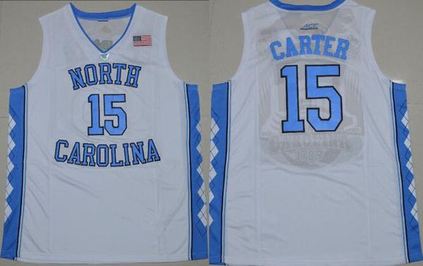 basketball jersey 5 nassir little carter 32 luke maye north carolina tar heels michael college barnes vince unc blue black jerseys shorts, Black;red
basketball jersey 5 nassir little carter 32 luke maye north carolina tar heels michael college barnes vince unc blue black jerseys shorts, Black;red