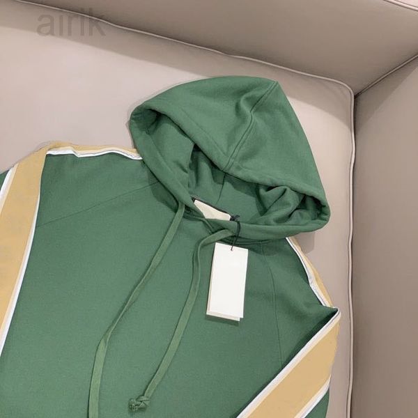 designer hoodie mens jogging hoodies designers autumn casual coats reflective jumper jacket women hooded long sleeve sweatshirts, Black
designer hoodie mens jogging hoodies designers autumn casual coats reflective jumper jacket women hooded long sleeve sweatshirts, Black