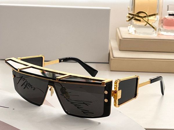 womens sunglasses for women men sun glasses mens 127 fashion style protects eyes uv400 lens with random box, White;black
womens sunglasses for women men sun glasses mens 127 fashion style protects eyes uv400 lens with random box, White;black