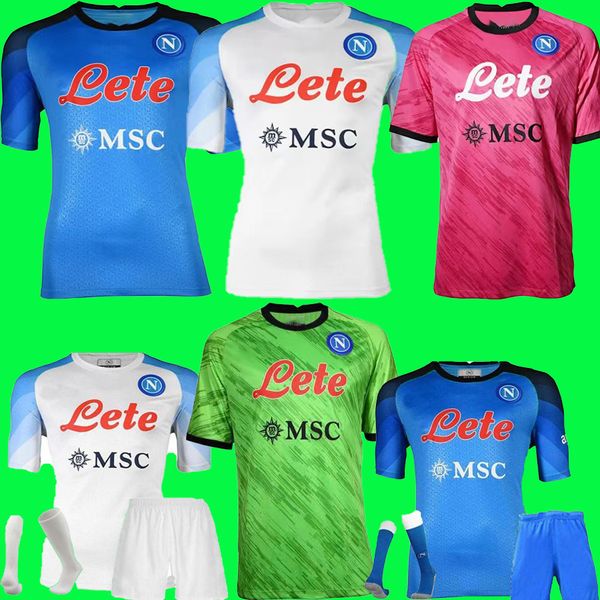 21 22 23 ssc napoli soccer jerseys halloween lozano osimhen zielinski limited edition football shirt maglia rrahmani maradona 2022 2023 napl, Black;yellow
21 22 23 ssc napoli soccer jerseys halloween lozano osimhen zielinski limited edition football shirt maglia rrahmani maradona 2022 2023 napl, Black;yellow