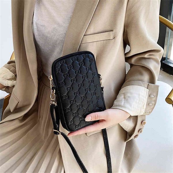 mobile phone female old flower net mouth red leather shoulder key bag 80% off outlet online
mobile phone female old flower net mouth red leather shoulder key bag 80% off outlet online