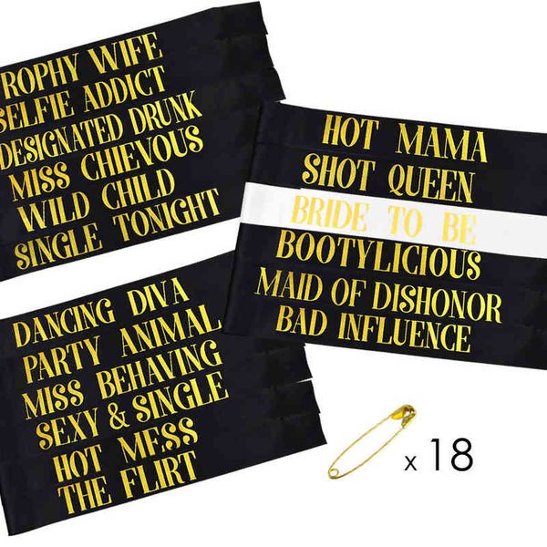 factory outlet bachelor party suit bride to be shoulder strap tribe etiquette belt 7w92
factory outlet bachelor party suit bride to be shoulder strap tribe etiquette belt 7w92