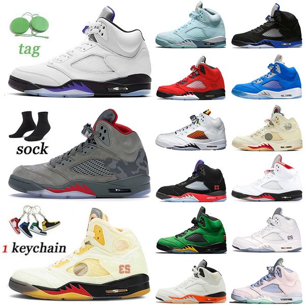 jumpman 5 5s mens basketball shoes easter concord bluebird jordens5s racer blue raging bull shattered backboard green bean alternate men tra
jumpman 5 5s mens basketball shoes easter concord bluebird jordens5s racer blue raging bull shattered backboard green bean alternate men tra