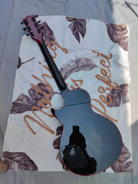 exquisite six string electric guitar electric sound five fork we can order your favorite
exquisite six string electric guitar electric sound five fork we can order your favorite