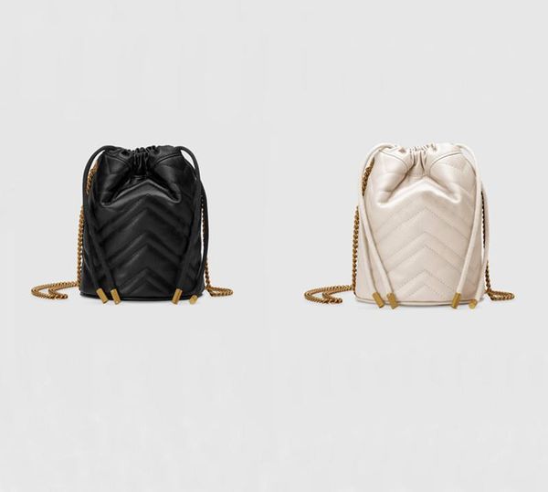 2022 mini bucket women bag genuine calf leather chain carry purse clutch crossbody handbag shoulerbag
2022 mini bucket women bag genuine calf leather chain carry purse clutch crossbody handbag shoulerbag