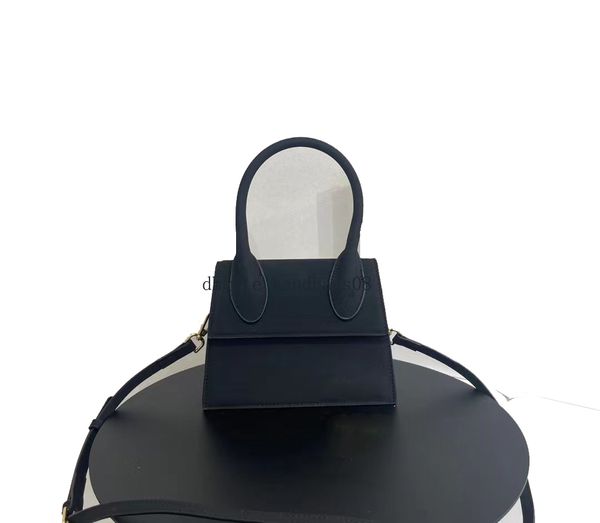 designer luxury women the tote bag fashion versatile handbags shoulder crossbody bags purse tories totes large capacity saddle wallets 7a lc
designer luxury women the tote bag fashion versatile handbags shoulder crossbody bags purse tories totes large capacity saddle wallets 7a lc