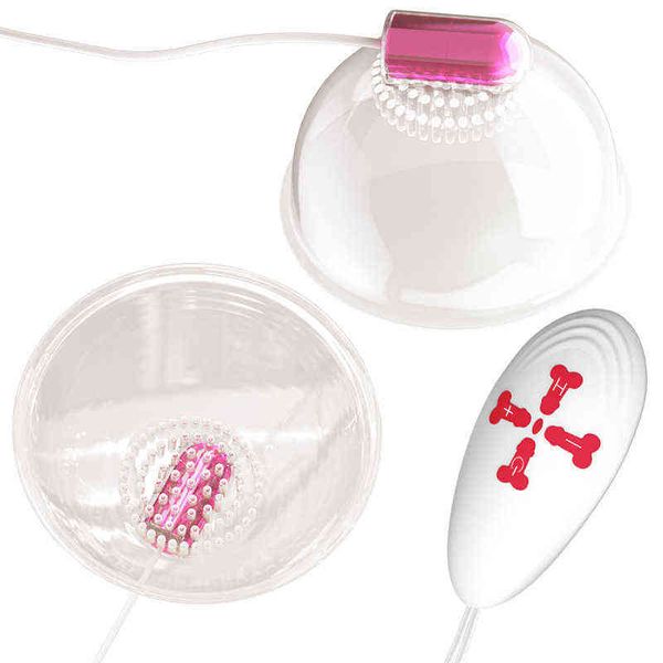 factory direct sales of new couple toys wholesale longtime love bobo mi vibrating massage skipping female masturbator, Silver
factory direct sales of new couple toys wholesale longtime love bobo mi vibrating massage skipping female masturbator, Silver